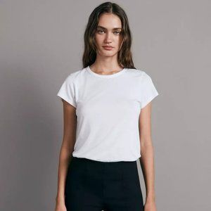 Rag & Bone - The Slub Tee